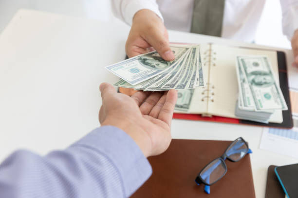 Best Personal Loans  in Aliquip, PA