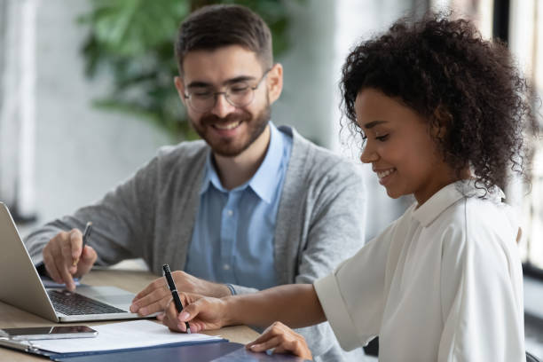 Professional Loan Agency in Aliquippa, PA