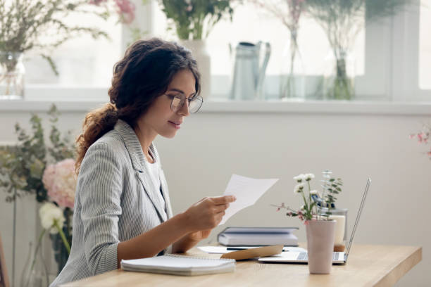 Best Secured Loans  in Aliquip, PA
