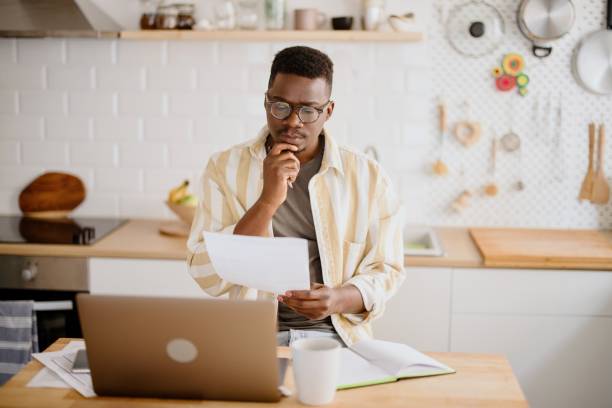 Loan Comparison Services in Aliquippa, PA