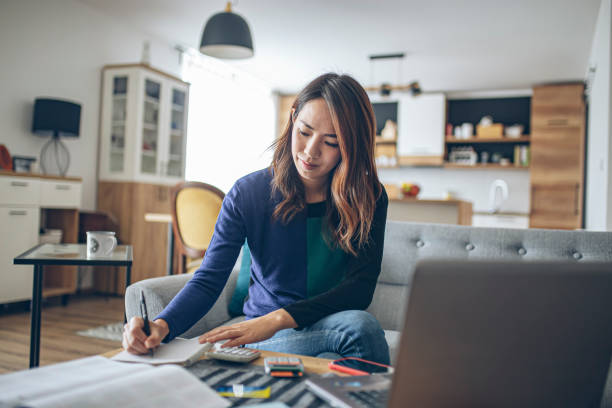 Construction Loans in Aliquippa, PA