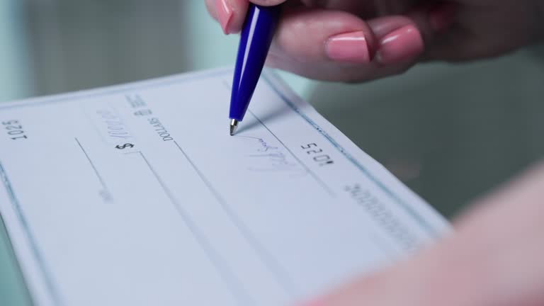 Best Student Loans  in Aliquip, PA