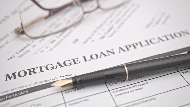 Best Unsecured Loans  in Aliquip, PA
