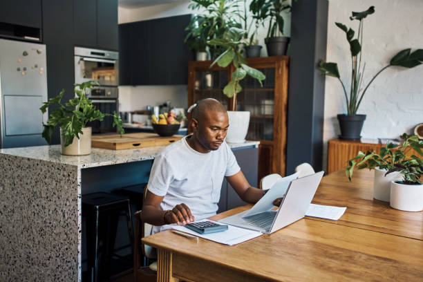 Best Personal Loans  in Aliquip, PA