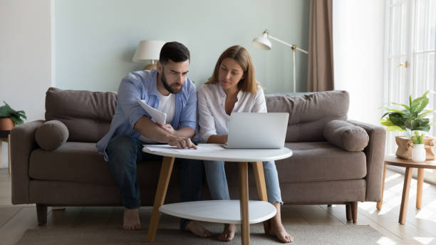 Best Financial Counseling and Guidance  in Aliquip, PA