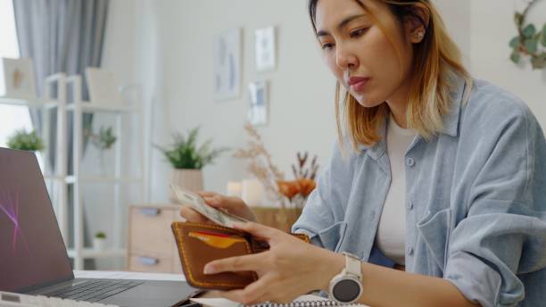 Best Small Business Administration (SBA) Loans  in Aliquip, PA