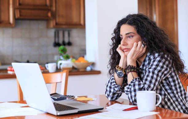 Best Loan Comparison Services  in Aliquip, PA