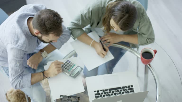 Best Loan Pre-Approval Services  in Aliquip, PA